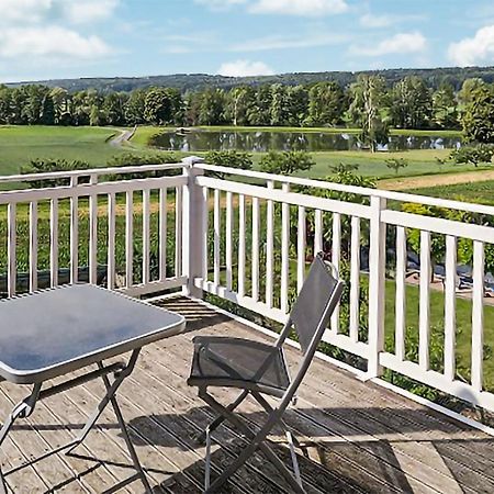 Ferienwohnung Neustift Neustift an der Lafnitz エクステリア 写真