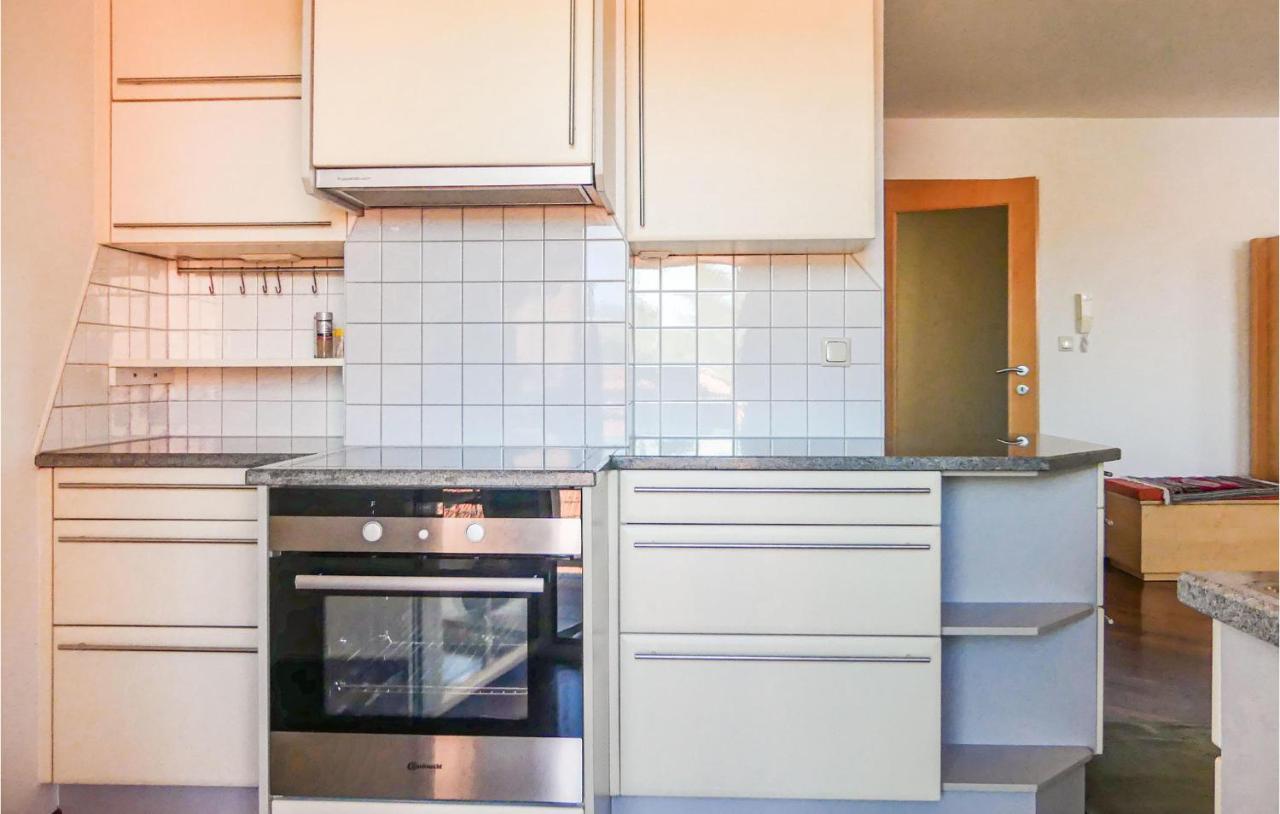 Ferienwohnung Neustift Neustift an der Lafnitz エクステリア 写真