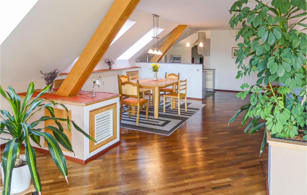 Ferienwohnung Neustift Neustift an der Lafnitz エクステリア 写真