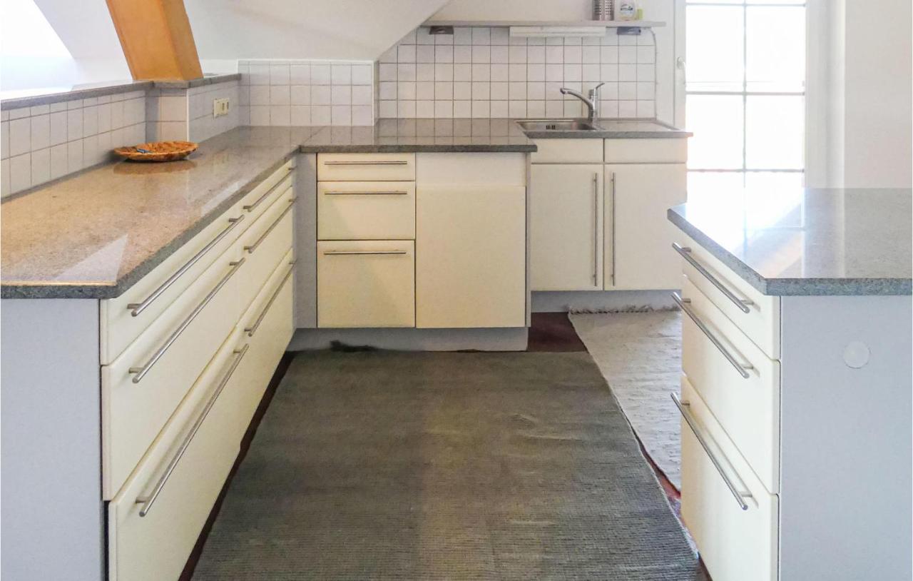 Ferienwohnung Neustift Neustift an der Lafnitz エクステリア 写真