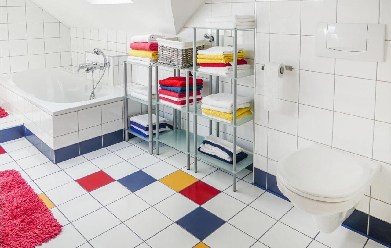 Ferienwohnung Neustift Neustift an der Lafnitz エクステリア 写真