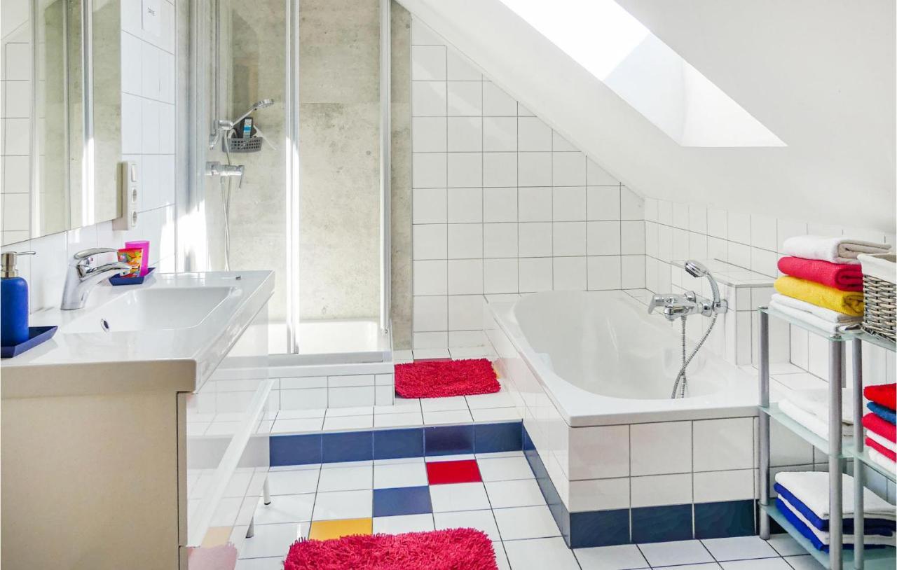 Ferienwohnung Neustift Neustift an der Lafnitz エクステリア 写真
